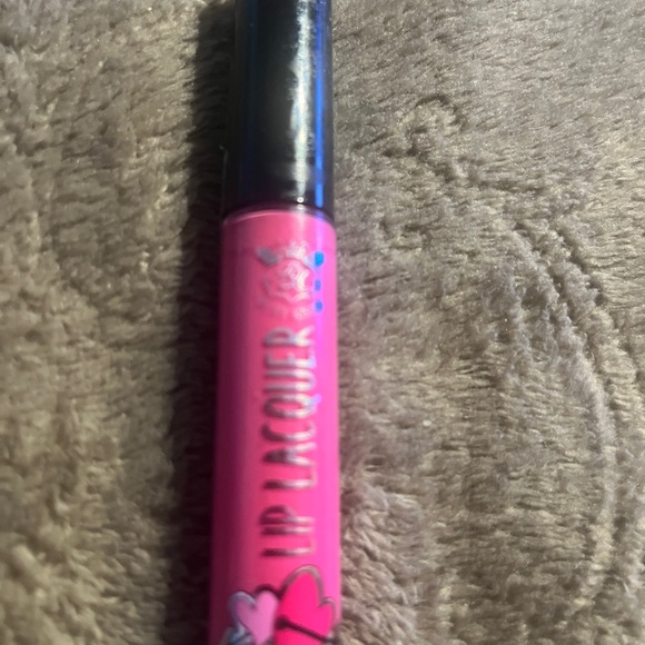 Covergirl & L’Oréal Lot of 5 Mascara & Eye Pencils & 1-Lip Lacquer. New - Picture 6 of 15